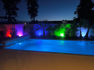 Photo n°1 de Renov habitat cœur medoc à Soulac-sur-Mer (Électricien)