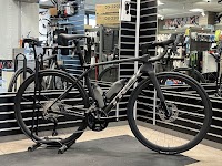 しゃりんかん 浜線店