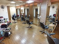 National BEAUTY FACTORYーBadens-バーデンスサロン