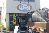 食べ処飲み処 ザック