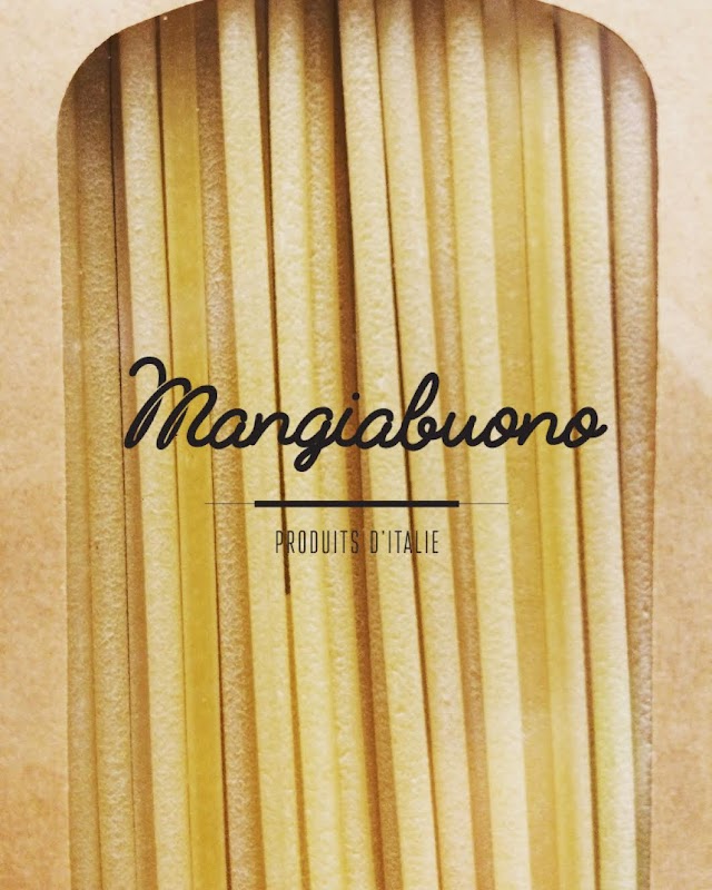 Mangiabuono
