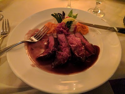 Photos of Bouchard Inn & Restaurant
