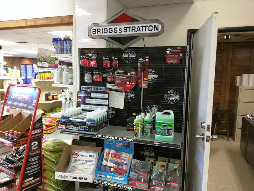 FS FAST STOP - Visual