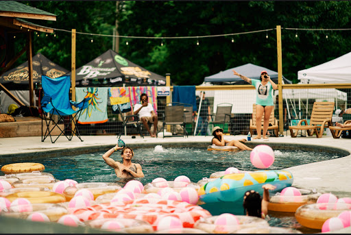 Camp Copperhead - Thumbnail