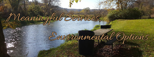 Saether Funeral Service