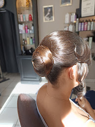 Photo n°22 de Nuance et Reflet à Angers (Salon de coiffure)