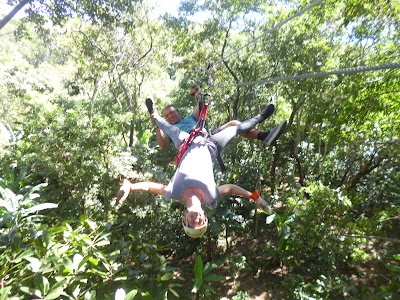 Photos of Que Tuanis Tours