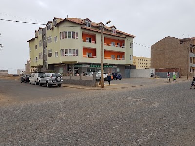 Photos of Supermercado