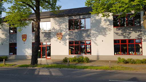 Fahrrad König GmbH