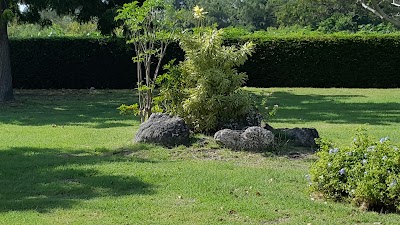 Photos of King George 5th Memorial Park