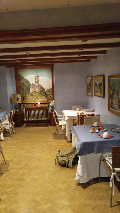 Photos of Hotel Celler d'En Toni