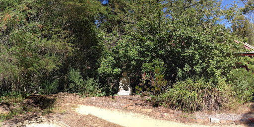 Blue Mountains Insight Meditation Centre - Thumbnail
