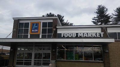 ALDI