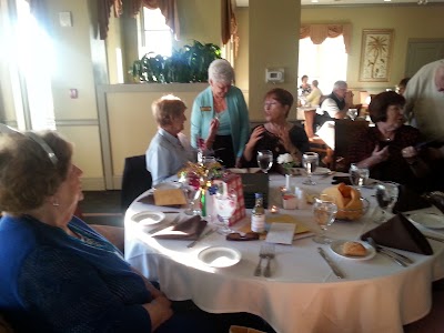 Photos of Heron Creek Golf & Country Club