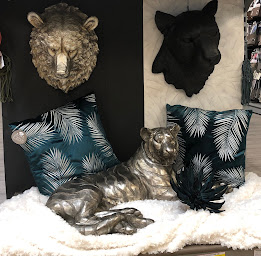 Photo n°24 de Bricomarché La Souterraine à La Souterraine (Magasin de poêles à bois)