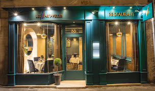 Photo n°53 de Les Bartavelles à Tours (Restaurant français)