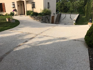 Photo n°10 de Chevreuse Bâtiment - Rénovation Appartement / Maison - Vallée de Chevreuse à Bonnelles (Menuisier)