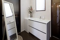 コンディショニングジム PRO-motion（プロモーション）