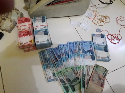 Photos of Permata