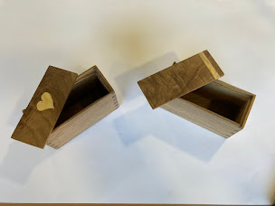 Photo n°10 de L'Atelier des Aliziers à Breteuil (Centre de formation continue)