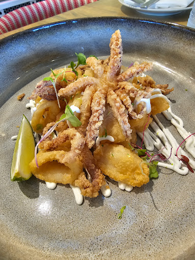 CalaMillor Gourmet Experience - Thumbnail