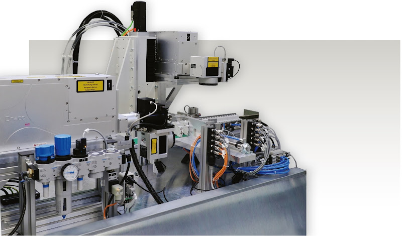 Baublys Laser GmbH photo