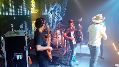Photos of Chopp e Club