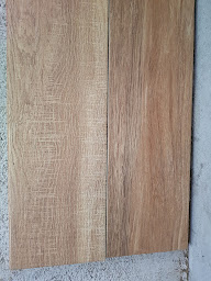 Photo n°18 de SAS M.PAVE à Chaleins (Fournisseur de matériaux de pavage)