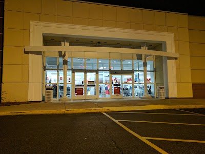 Photos of Kohl's Grand Rapids North