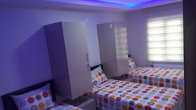 Photos of Kırklareli Academy Men's Hostel Private