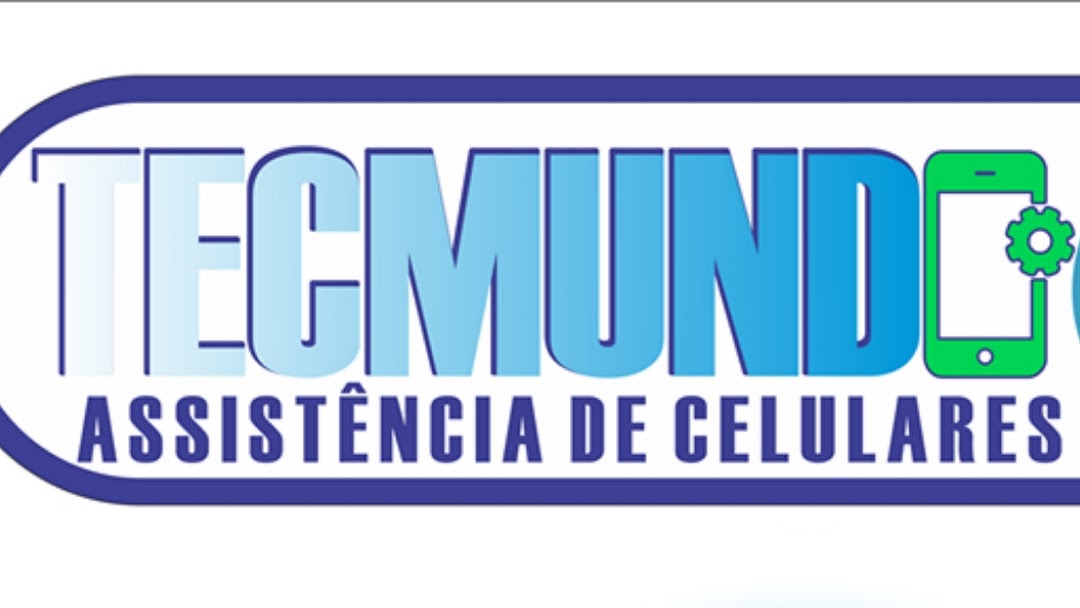 TecMundo - Mobile Phone Repair Shop em Cajazeiras