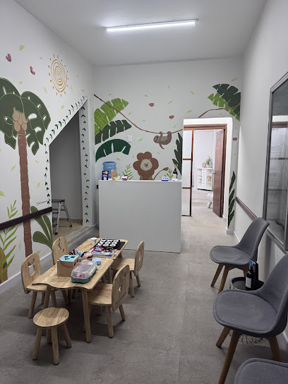 Dra.Tatiana Rodríguez