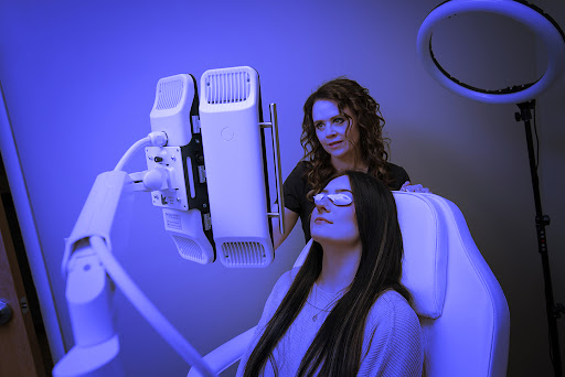 Bond Aesthetics & MedSpa