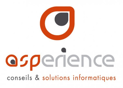 ASPerience Alençon - Thumbnail