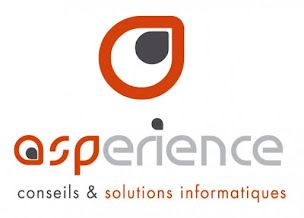 Photo n°2 de ASPerience Alençon à Damigny (Conseil)