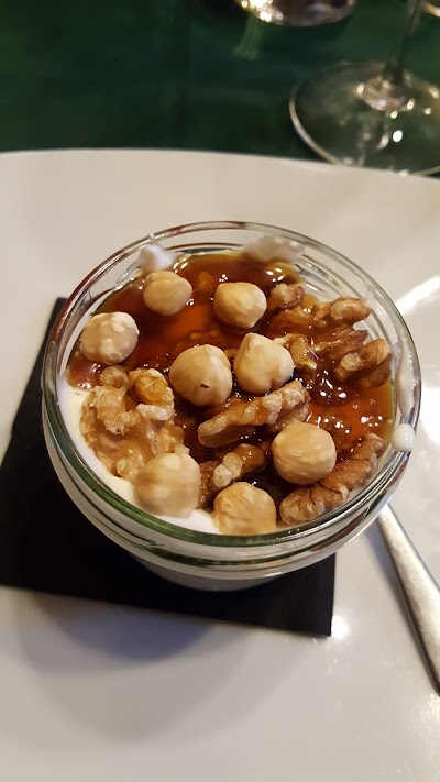 Photos of Restaurante la Rinconada