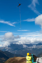 Photo n°6 de Gramari à Passy (Entreprise de construction)