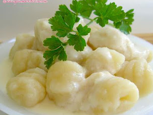 Photo n°71 de Campo Di Fiori à Nice (Restaurant de spécialités provençales)