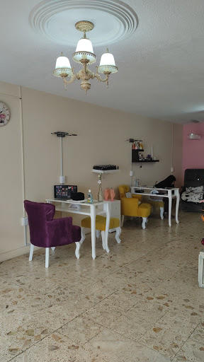 Ingrid Sarabia Studio InSar - Thumbnail