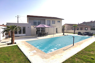 Photo n°15 de SAFRAN Immobilier & Financement - eXp France à Miribel (Agence événementielle)