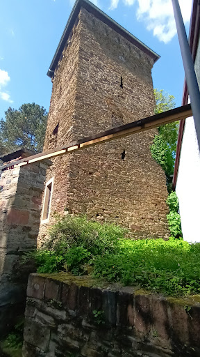 Eimelsturm - Thumbnail