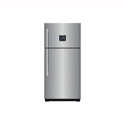 Photo n°13 de SARL MORISSET à Champs-sur-Yonne (Magasin de lave-linges et sèche-linges)