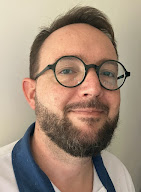 SERRA David à Saint-Clément-de-Rivière