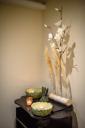 Photo n°8 de My Spa Nancy - Esthétique et Bien-Etre à Nancy (Institut de spa et bien-être)