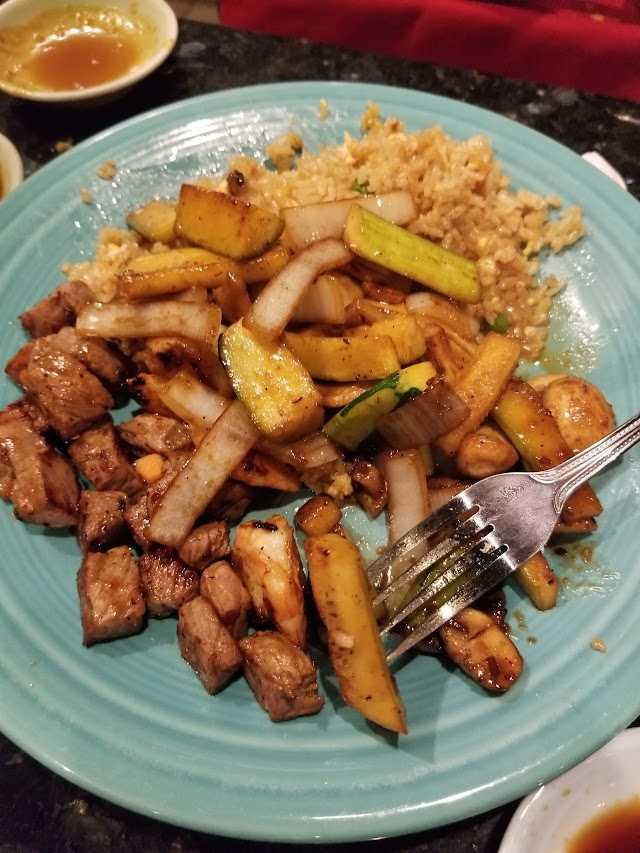 Shogun