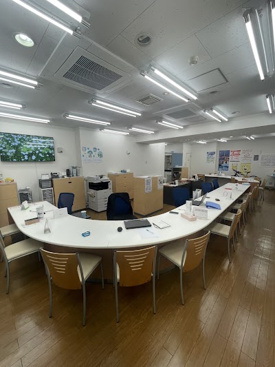 ハウスコム 国立店