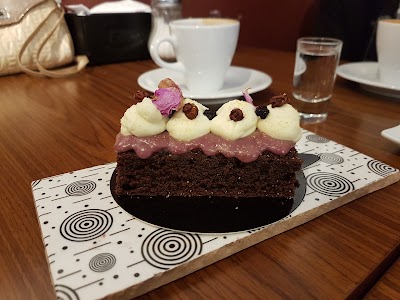Photos of Le Petit Quer