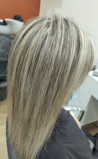 Cocci'Mél Coiffure - Thumbnail