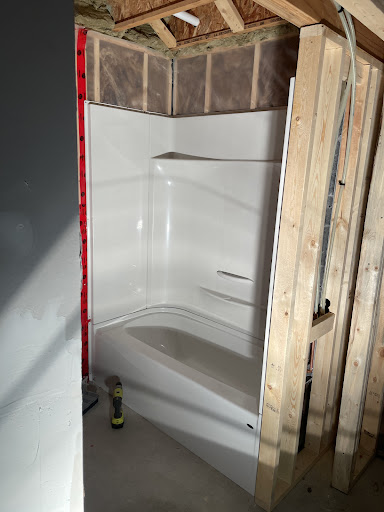 CE Plumbing & Heating - Vernon Plumbers & HVAC - Thumbnail