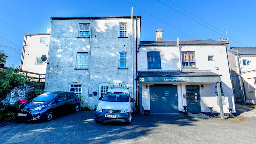 Launceston Funeralcare (inc. Maddaford Funeral Services) - Thumbnail